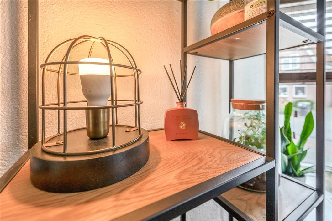 Photo 16 of C.W. Lubbersstraat 19