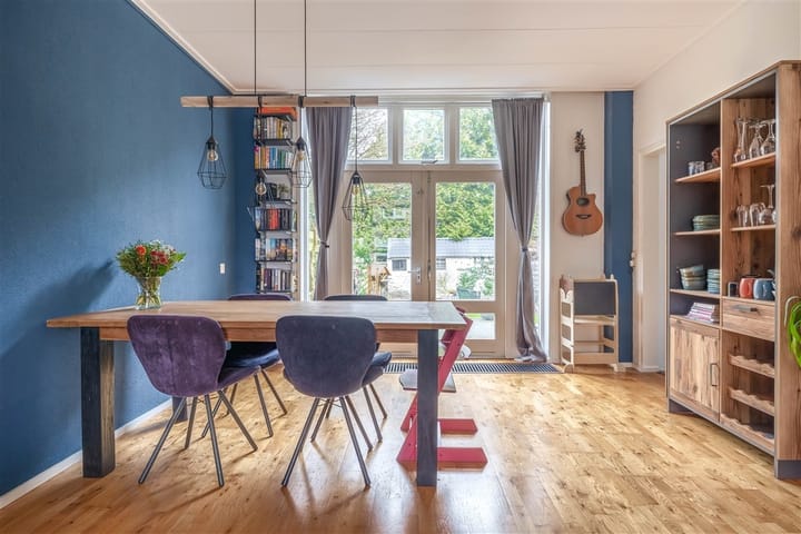 Foto 17 van C.W. Lubbersstraat 19