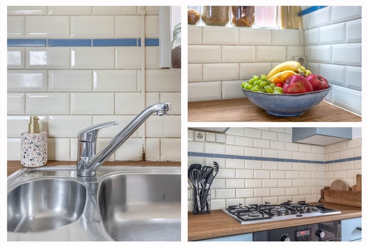 Foto 21 van C.W. Lubbersstraat 19