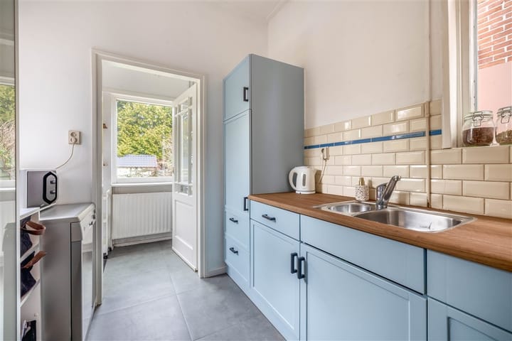 Foto 22 van C.W. Lubbersstraat 19