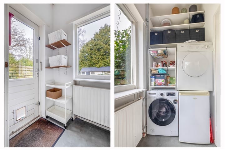 Foto 23 van C.W. Lubbersstraat 19