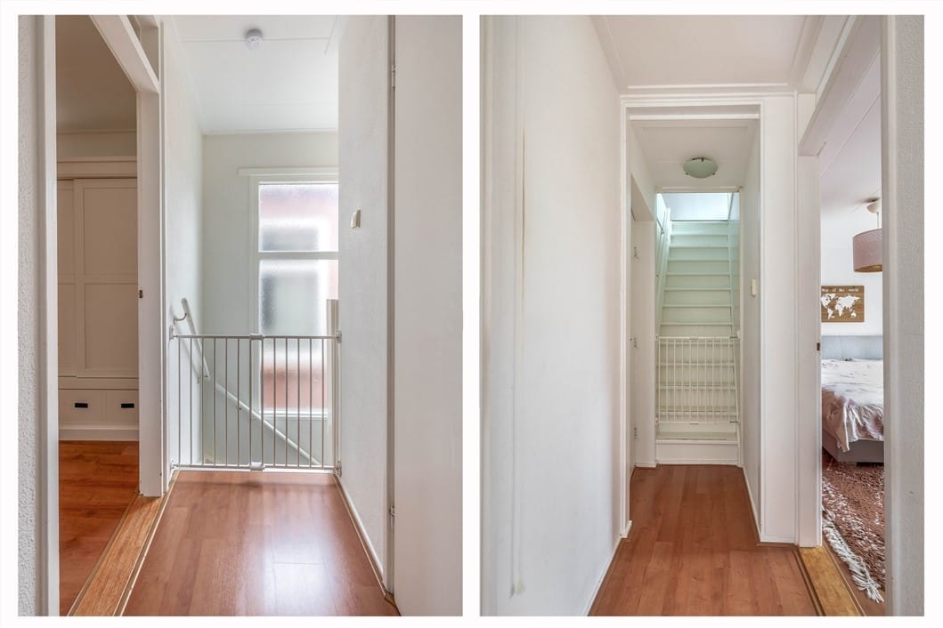 Photo 24 of C.W. Lubbersstraat 19