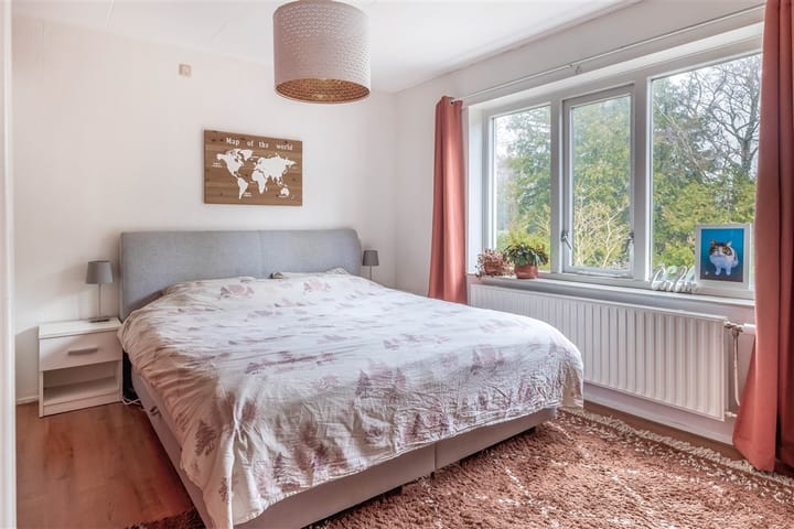 Foto 25 van C.W. Lubbersstraat 19