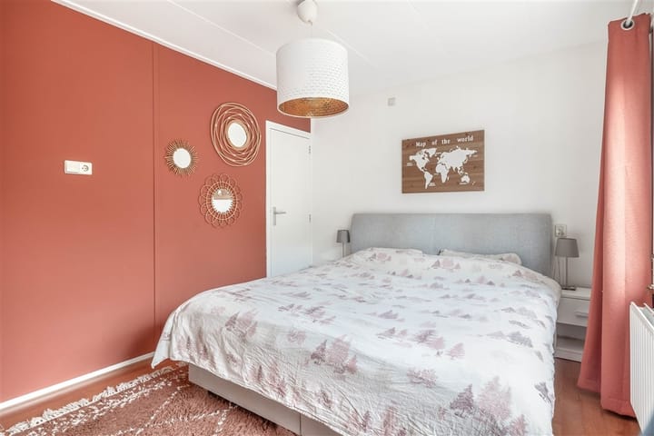 Foto 26 van C.W. Lubbersstraat 19