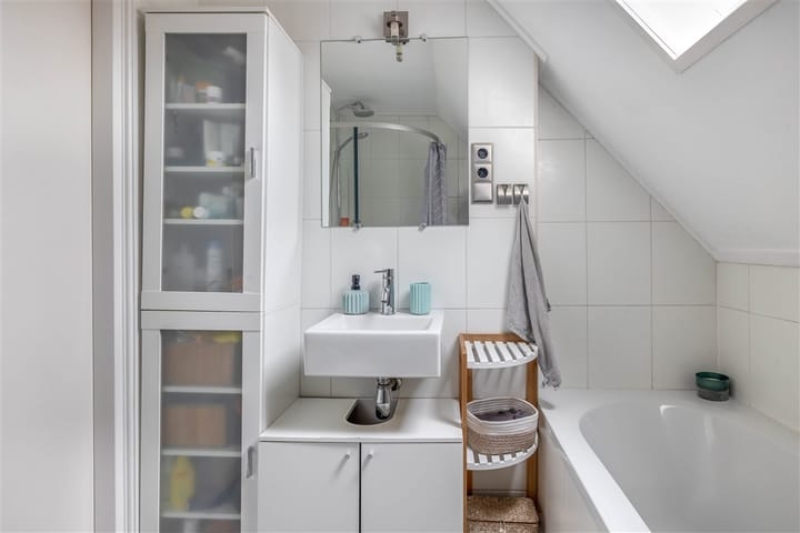 Foto 31 van C.W. Lubbersstraat 19