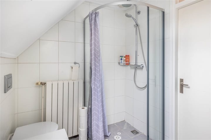 Foto 32 van C.W. Lubbersstraat 19