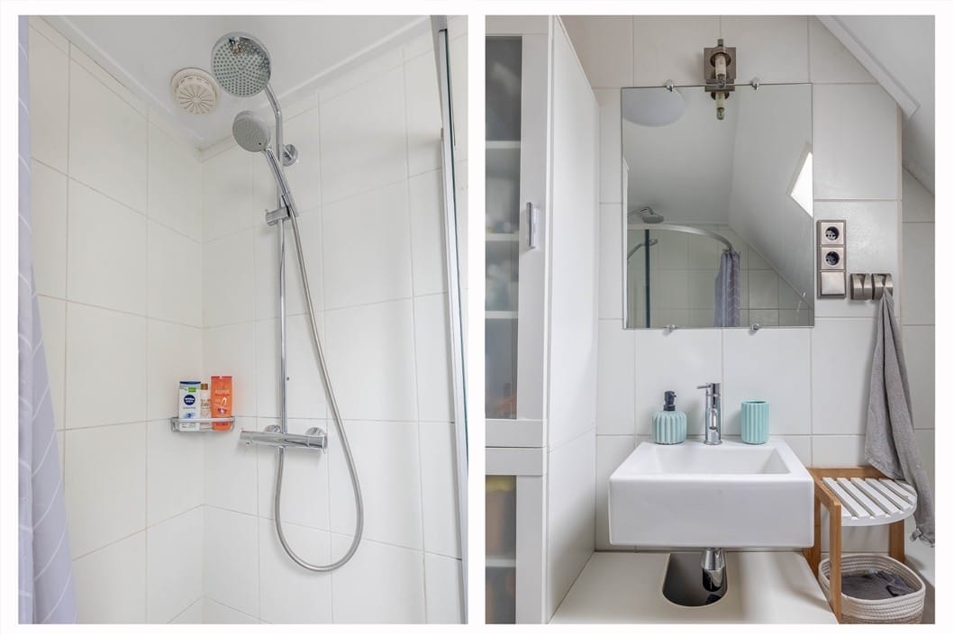 Photo 33 of C.W. Lubbersstraat 19