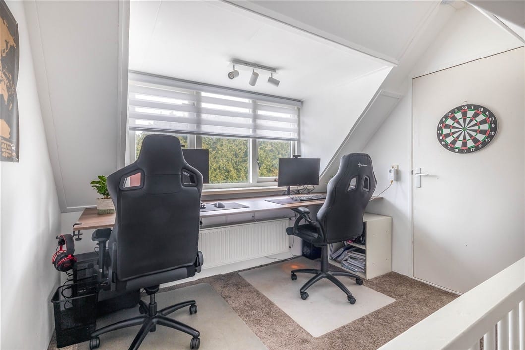 Photo 35 of C.W. Lubbersstraat 19