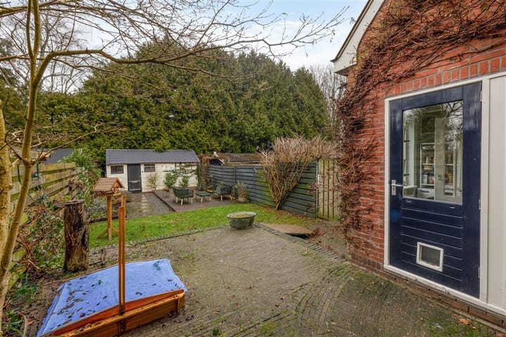 Foto 36 van C.W. Lubbersstraat 19