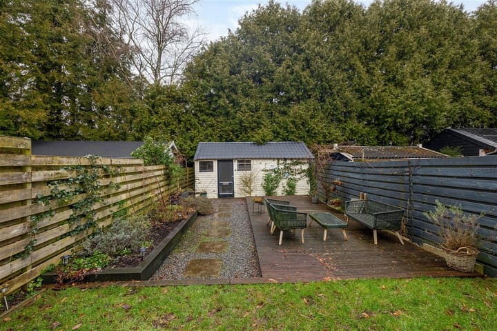 Foto 37 van C.W. Lubbersstraat 19