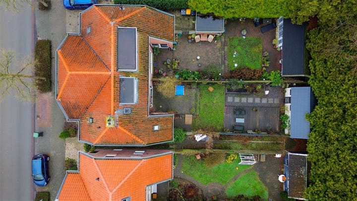 Foto 41 van C.W. Lubbersstraat 19