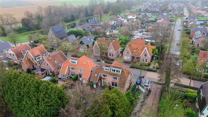 Foto 43 van C.W. Lubbersstraat 19