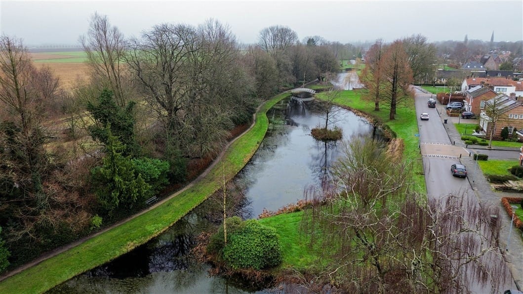 Photo 47 of C.W. Lubbersstraat 19