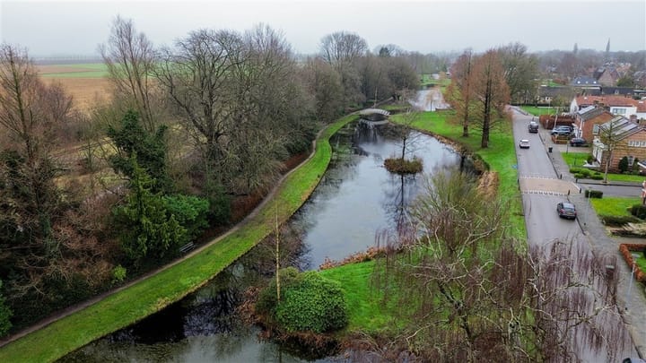 Foto 47 van C.W. Lubbersstraat 19