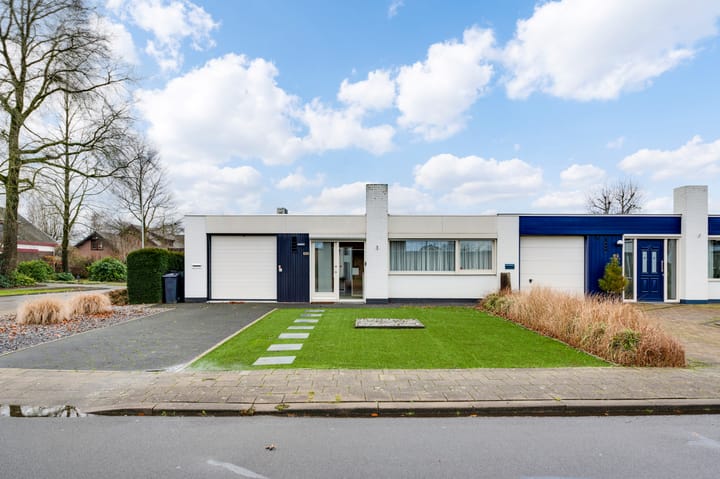 Foto 1 van Acaciastraat 64