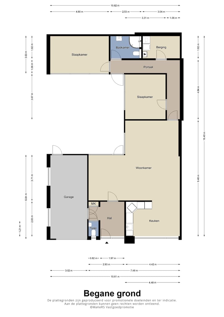 Foto 31 van Acaciastraat 64