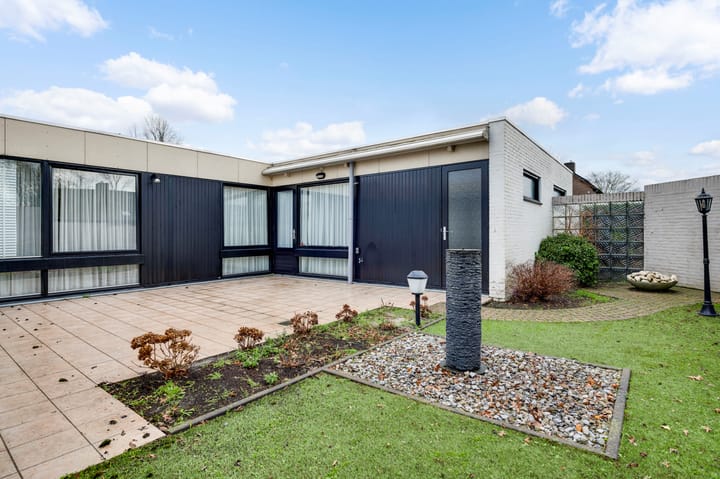 Foto 2 van Acaciastraat 64