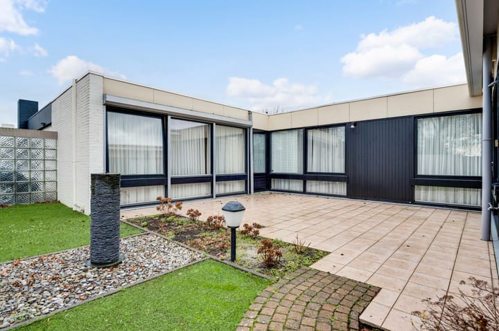 Foto 3 van Acaciastraat 64