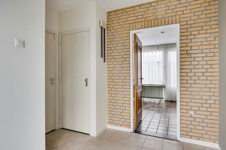 Foto 6 van Acaciastraat 64