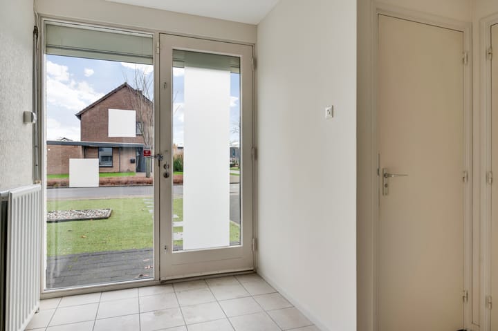 Foto 7 van Acaciastraat 64