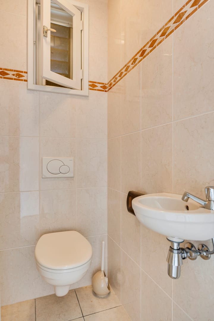 Foto 8 van Acaciastraat 64