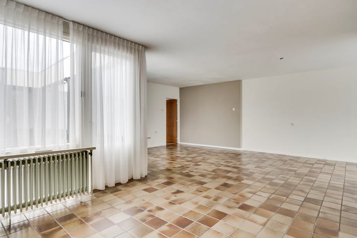 Foto 9 van Acaciastraat 64