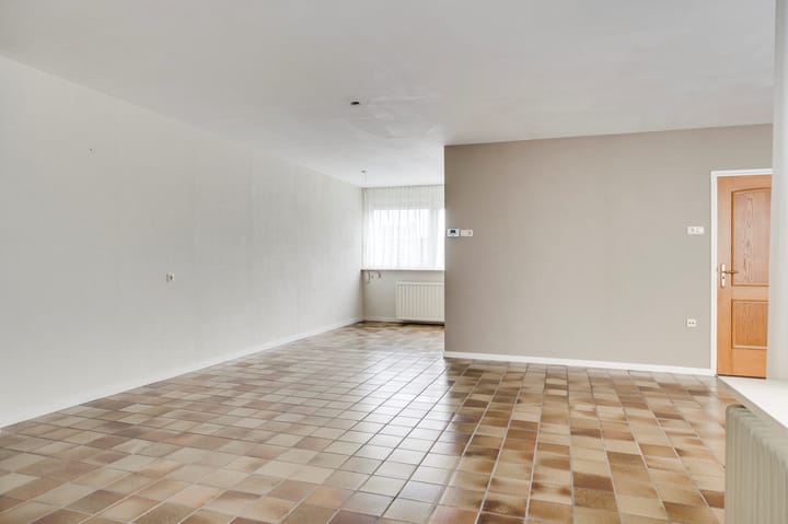 Foto 10 van Acaciastraat 64