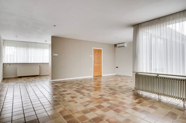 Foto 11 van Acaciastraat 64