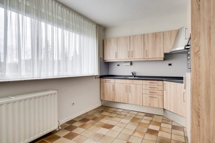 Foto 12 van Acaciastraat 64