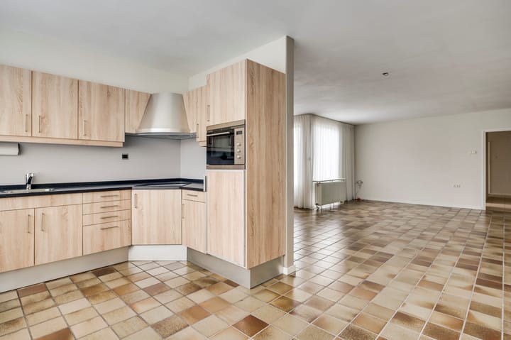 Foto 13 van Acaciastraat 64