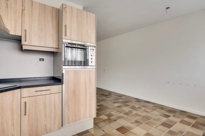 Foto 14 van Acaciastraat 64