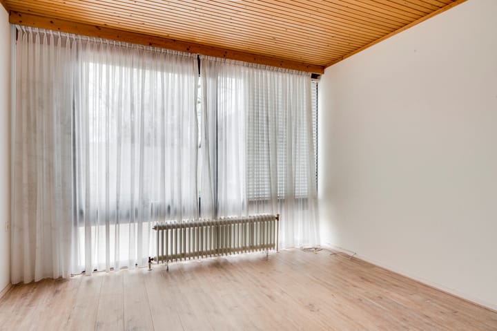 Foto 15 van Acaciastraat 64