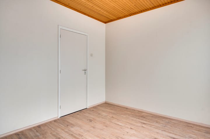 Foto 16 van Acaciastraat 64