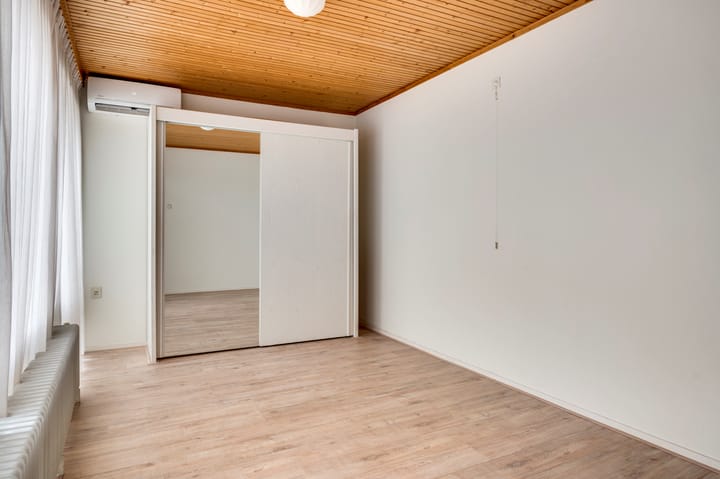 Foto 17 van Acaciastraat 64