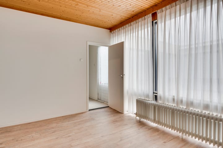 Foto 18 van Acaciastraat 64