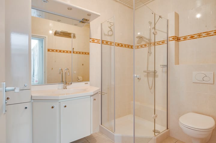 Foto 19 van Acaciastraat 64