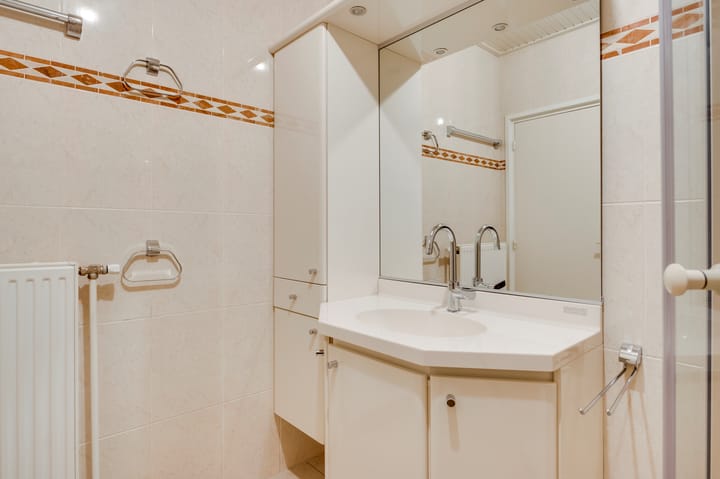 Foto 20 van Acaciastraat 64