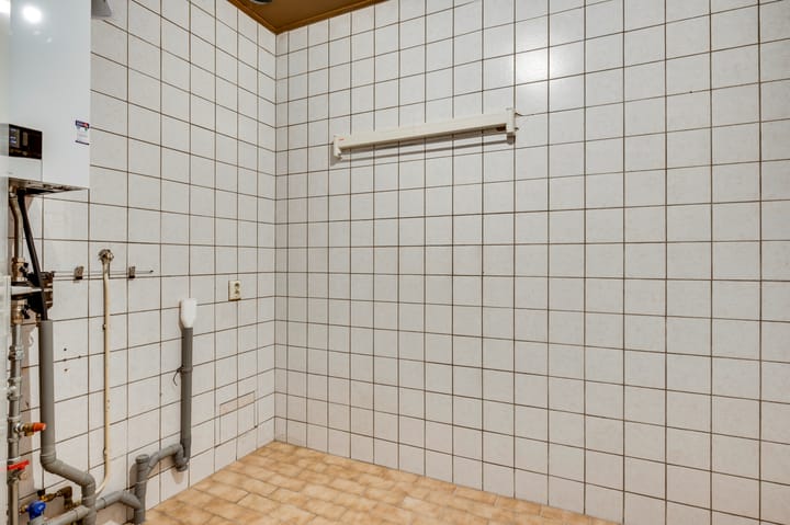 Foto 21 van Acaciastraat 64