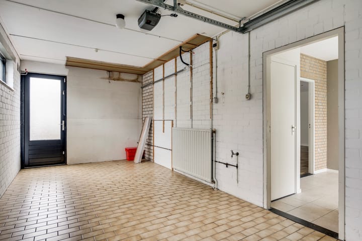 Foto 22 van Acaciastraat 64