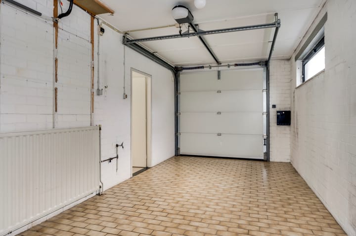 Foto 23 van Acaciastraat 64