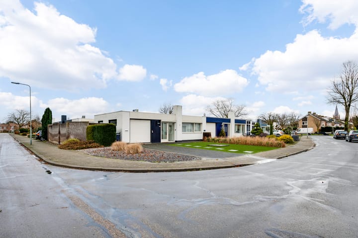 Foto 26 van Acaciastraat 64