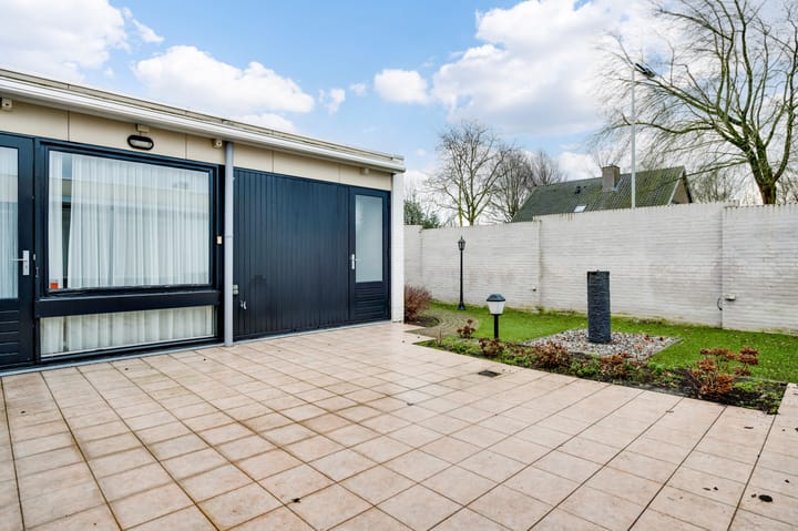 Foto 27 van Acaciastraat 64