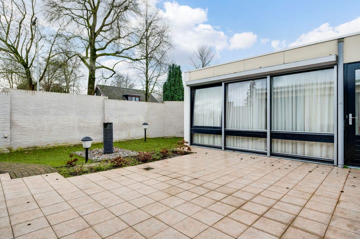 Foto 28 van Acaciastraat 64