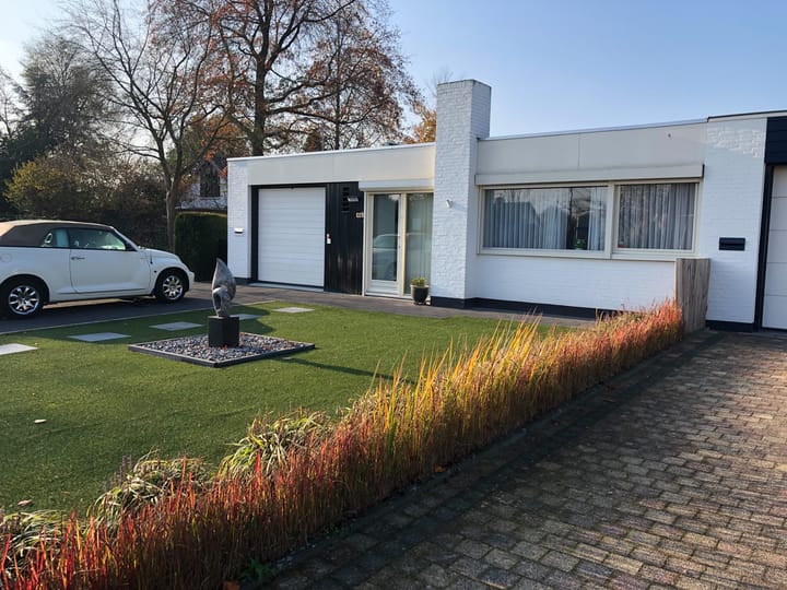 Foto 29 van Acaciastraat 64