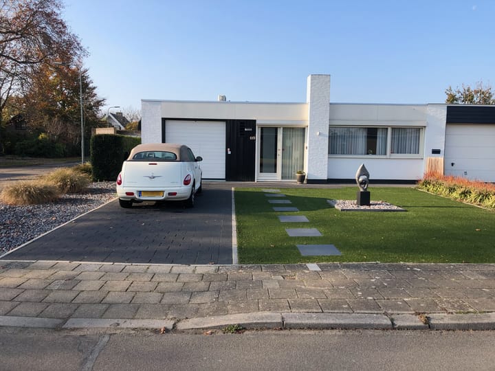 Foto 30 van Acaciastraat 64