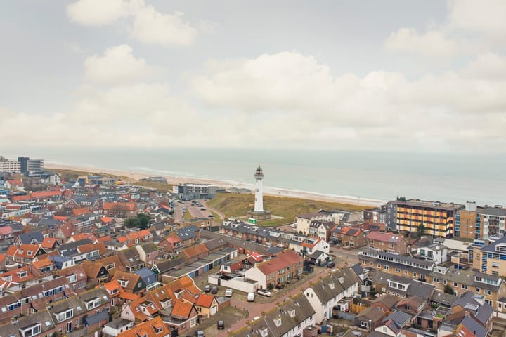 Foto 2 van Julianastraat 24