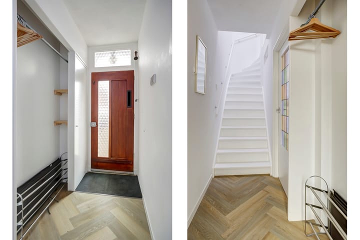 Foto 7 van Julianastraat 24