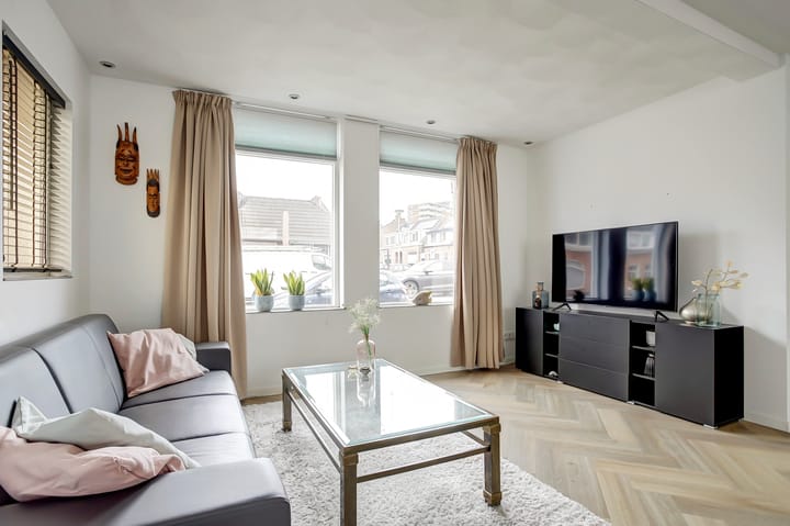 Foto 10 van Julianastraat 24