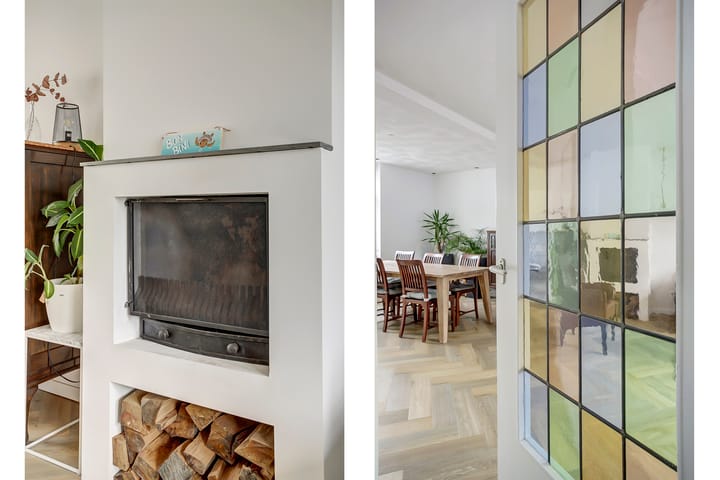 Foto 12 van Julianastraat 24