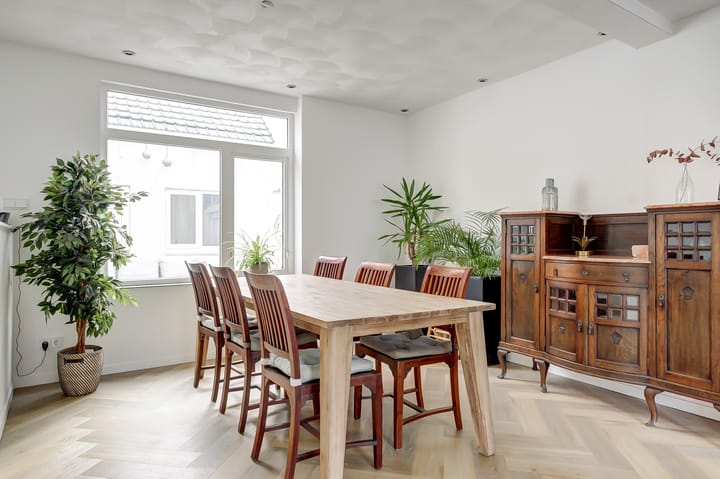 Foto 13 van Julianastraat 24